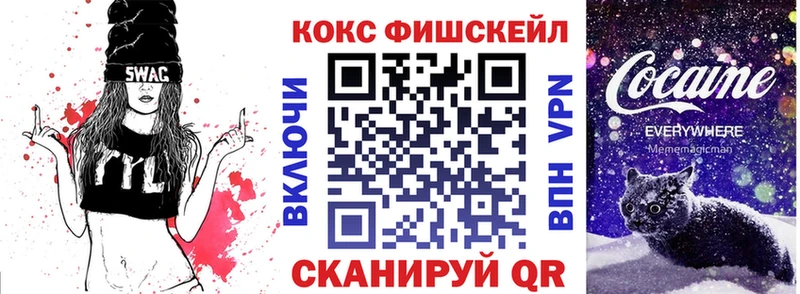 купить закладку  Топки  COCAIN FishScale 