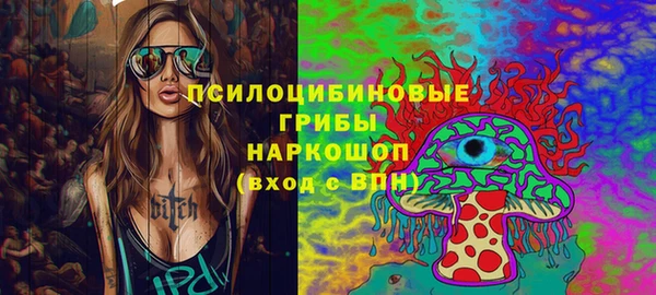 экстази Белокуриха