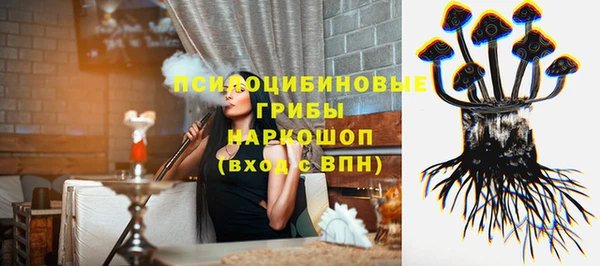 стаф Беломорск