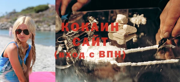 мдпв Снежногорск